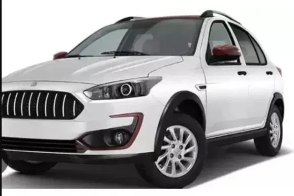 عکس اصلی محصول