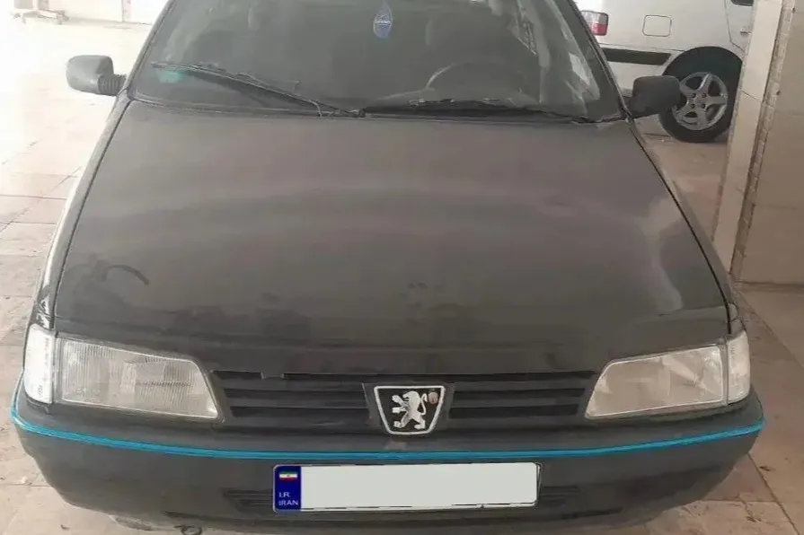 عکس اصلی محصول