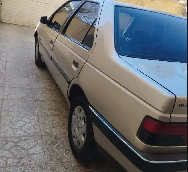 عکس اصلی محصول