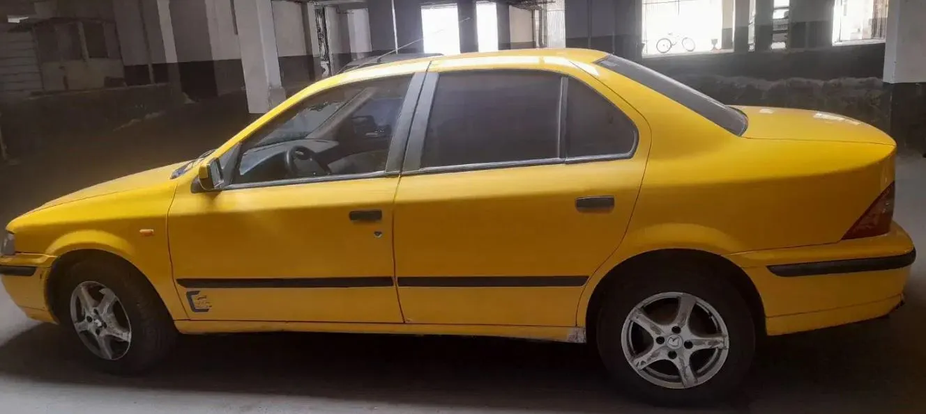 عکس اصلی محصول