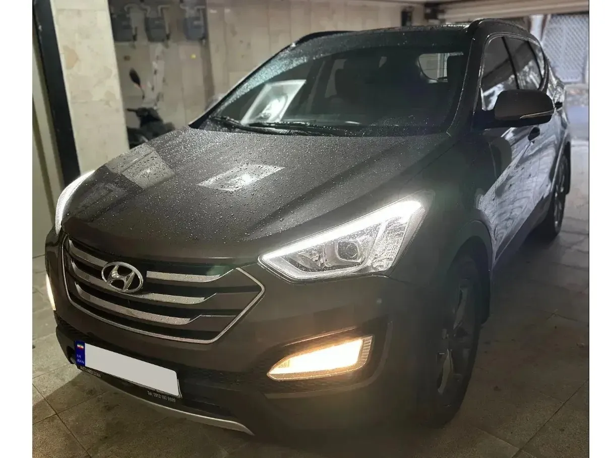 عکس اصلی محصول