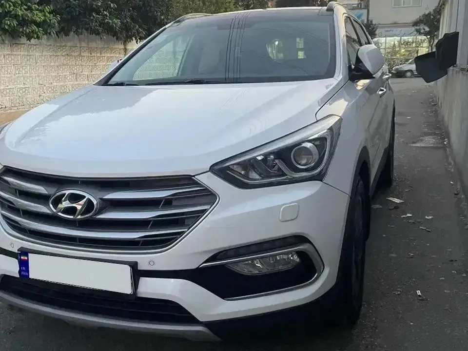 عکس اصلی محصول