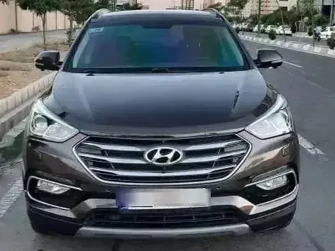 عکس اصلی محصول