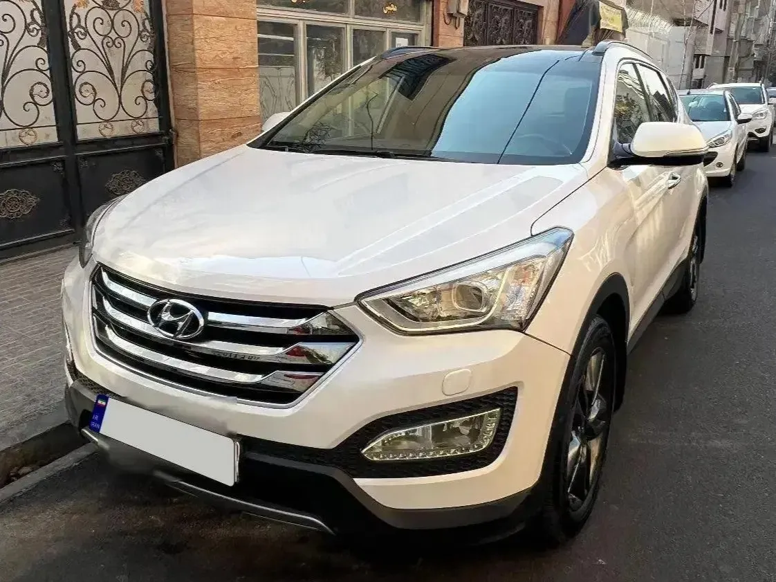 عکس اصلی محصول