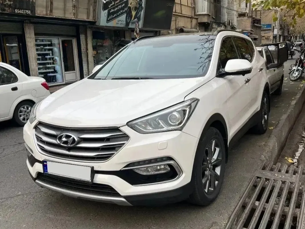 عکس اصلی محصول