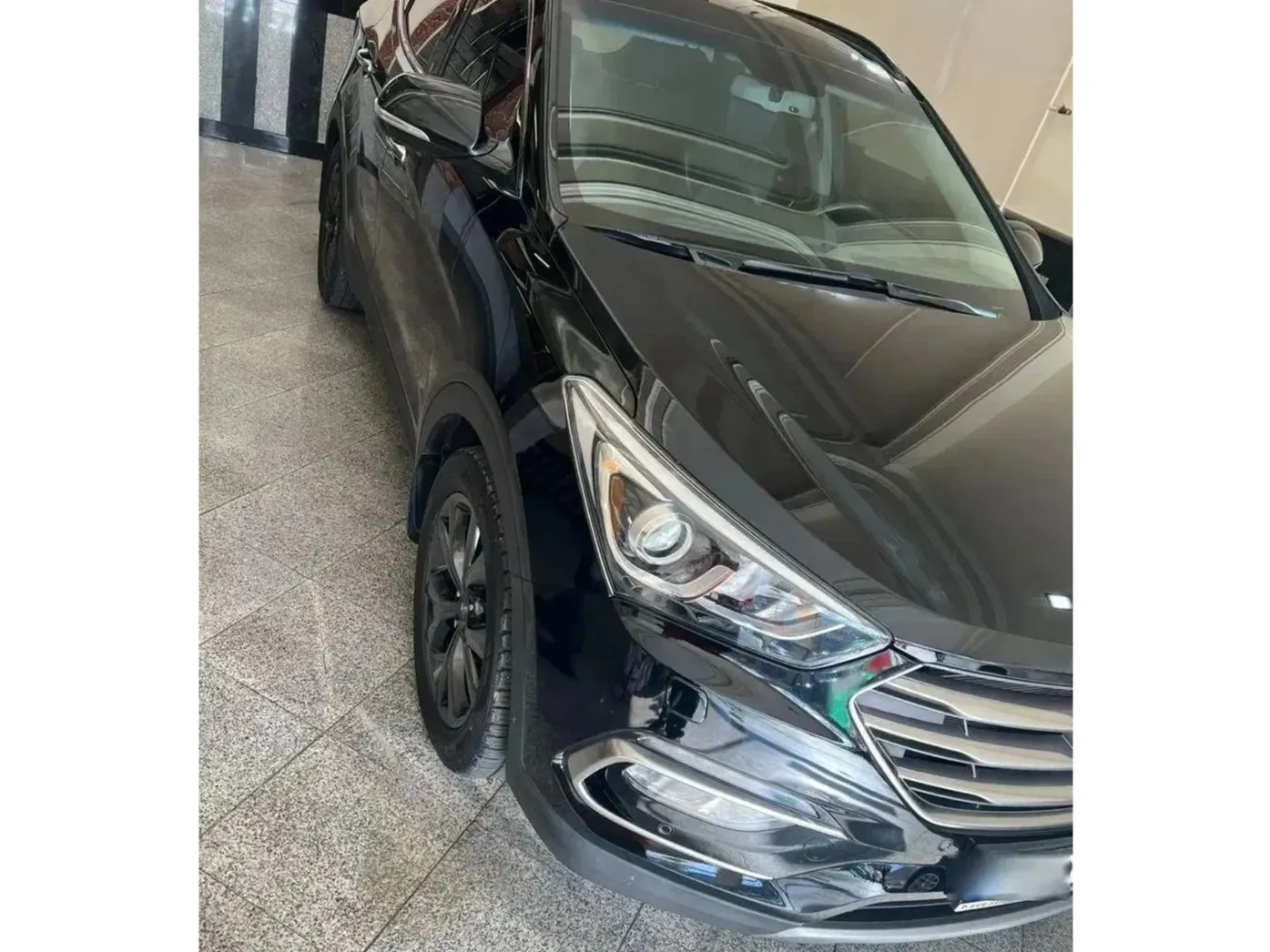 عکس اصلی محصول