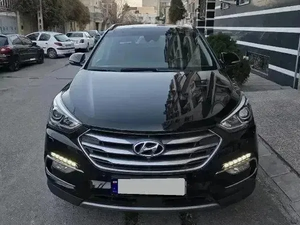 عکس اصلی محصول