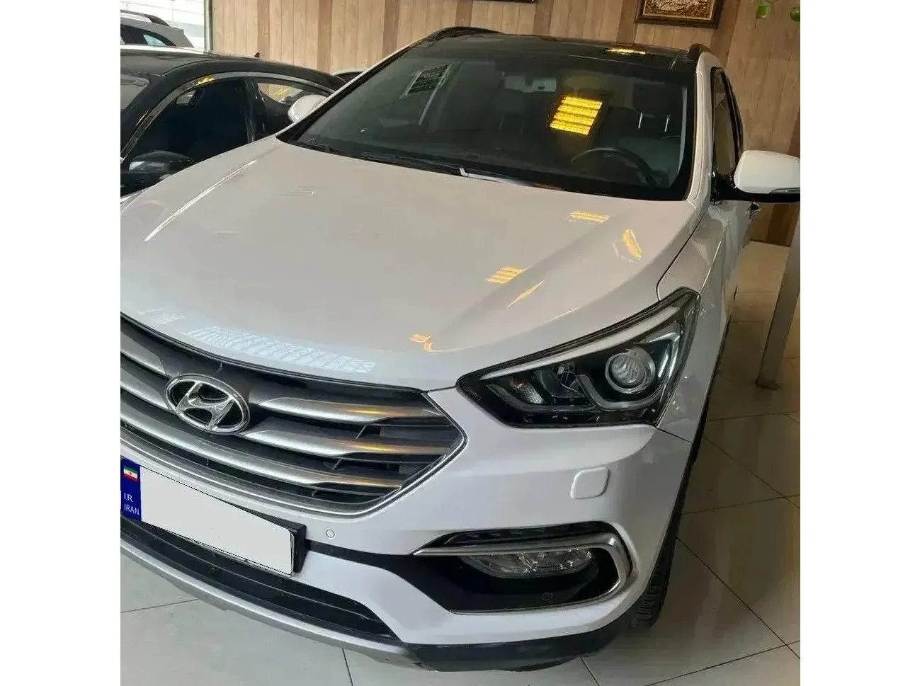 عکس اصلی محصول