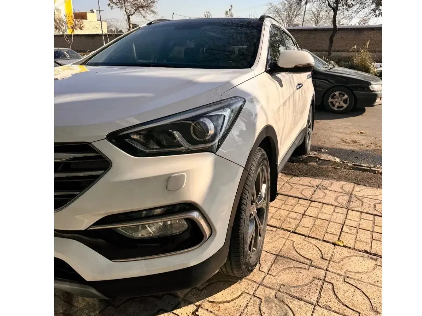 عکس اصلی محصول