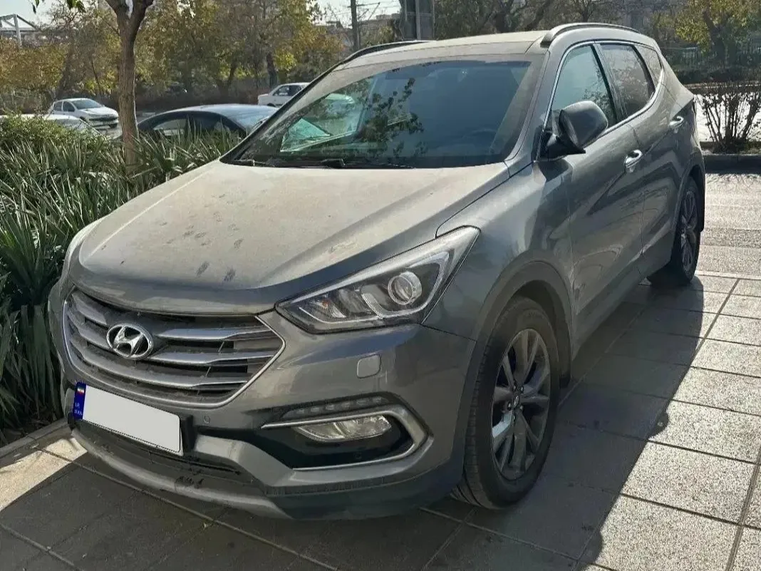 عکس اصلی محصول