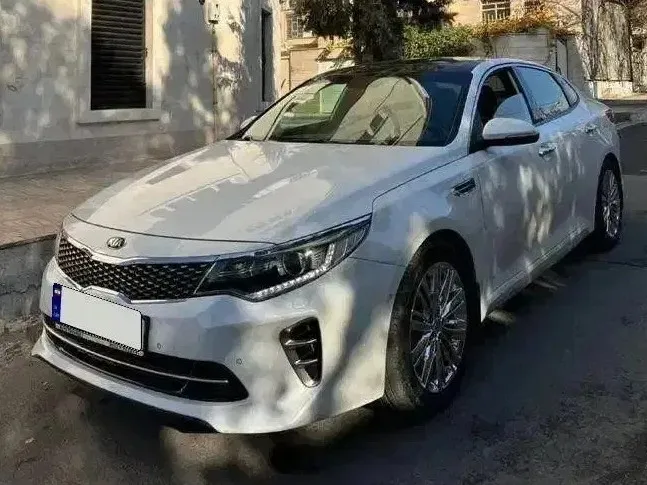 عکس اصلی محصول