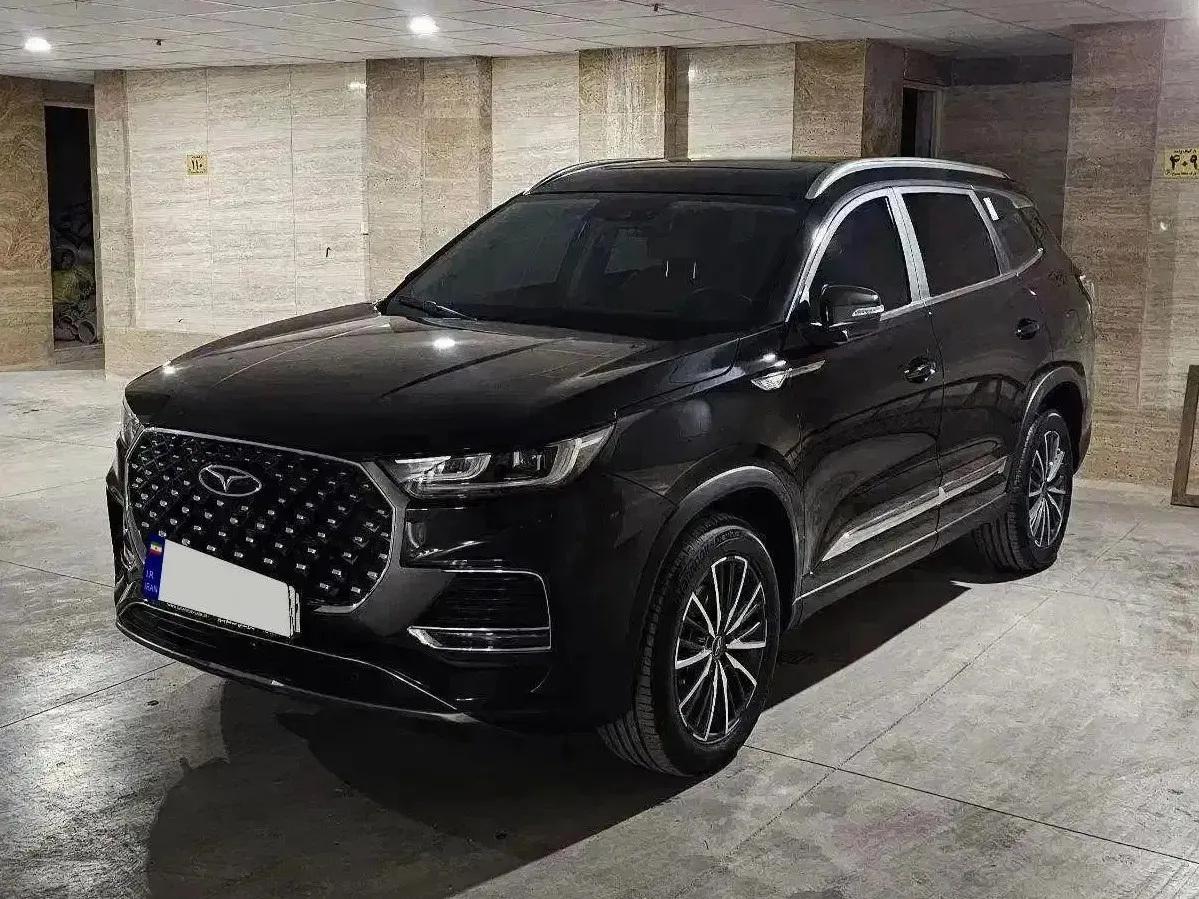 عکس اصلی محصول