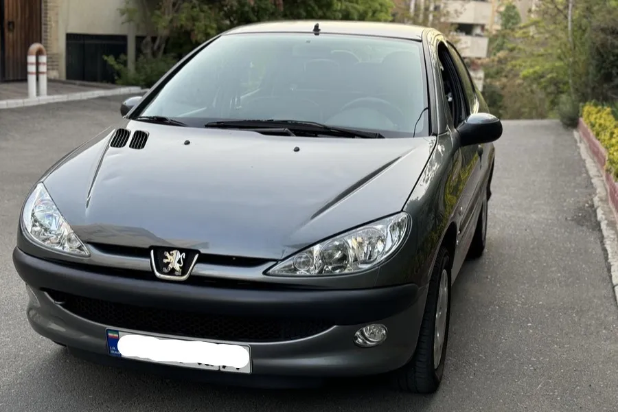 عکس اصلی محصول
