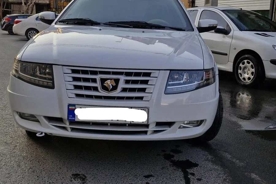 عکس اصلی محصول