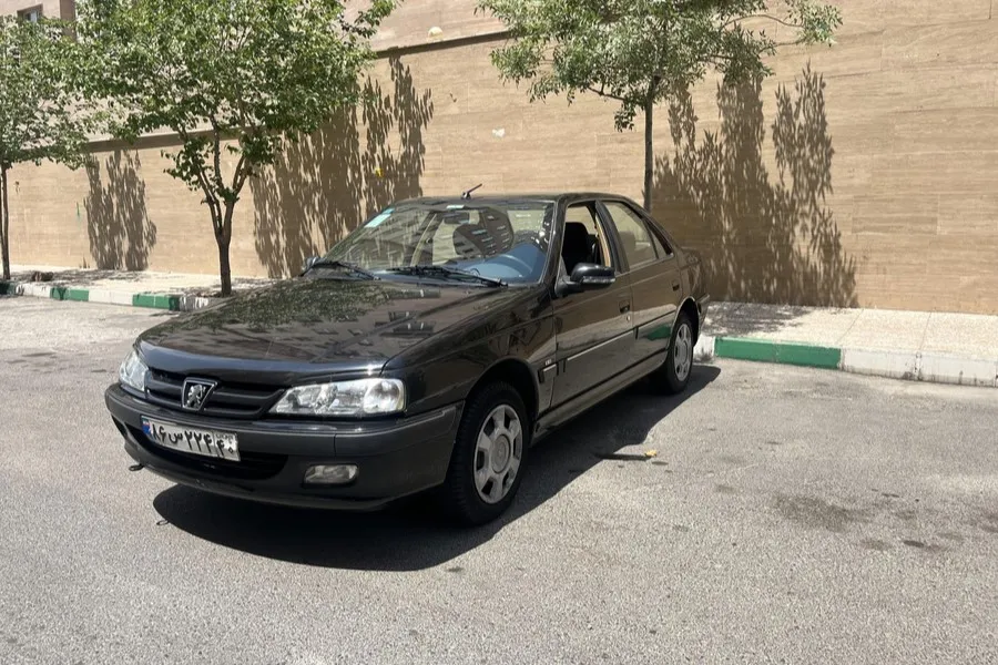 عکس اصلی محصول