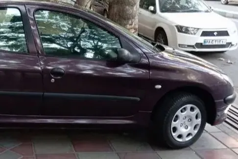 عکس فرعی محصول