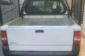 عکس فرعی محصول