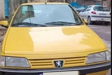 عکس فرعی محصول