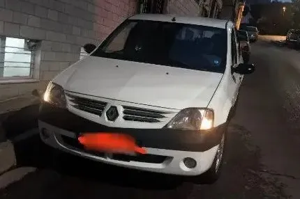 عکس فرعی محصول