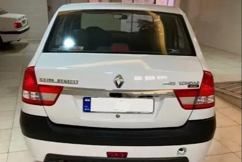 عکس فرعی محصول