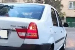 عکس فرعی محصول