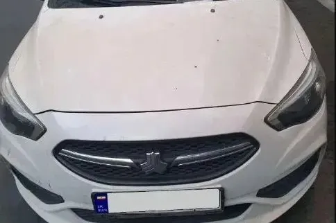 عکس فرعی محصول