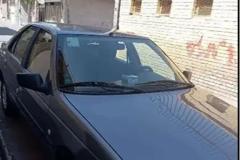 عکس فرعی محصول