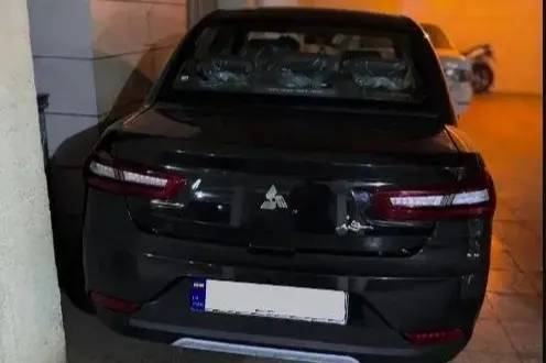 عکس فرعی محصول