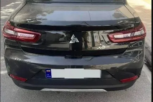 عکس فرعی محصول