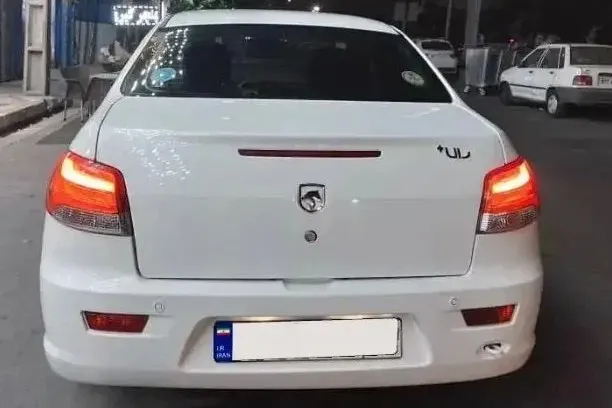 عکس فرعی محصول