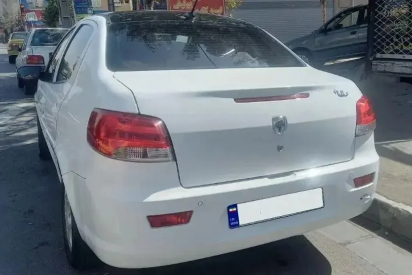 عکس فرعی محصول