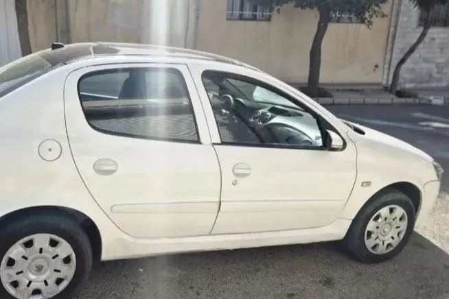 عکس فرعی محصول