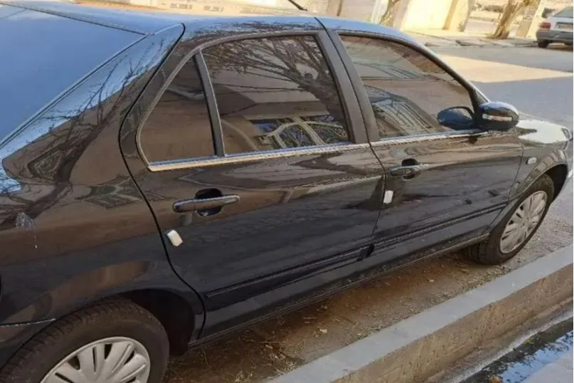 عکس فرعی محصول