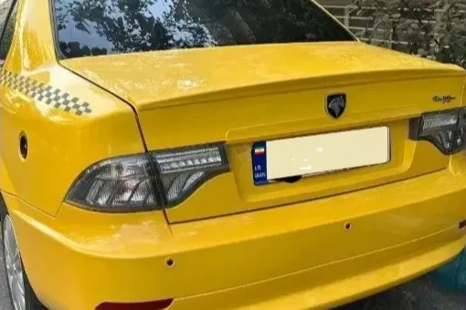 عکس فرعی محصول