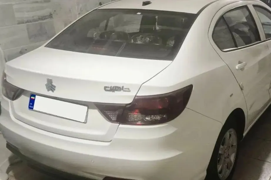 عکس فرعی محصول