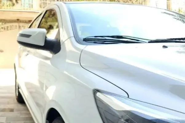 عکس فرعی محصول