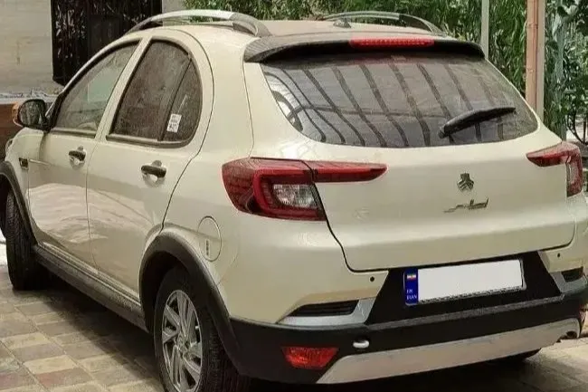 عکس فرعی محصول