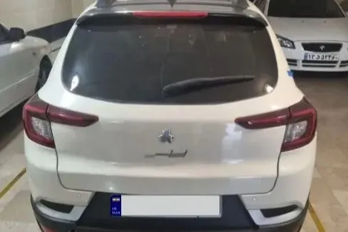 عکس فرعی محصول