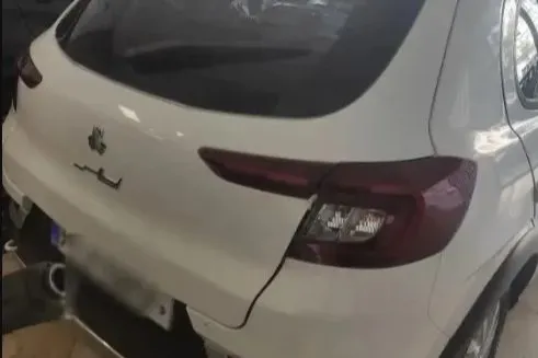 عکس فرعی محصول