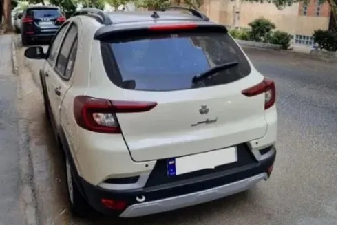 عکس فرعی محصول