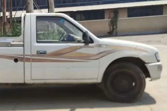 عکس فرعی محصول