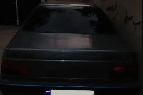 عکس فرعی محصول