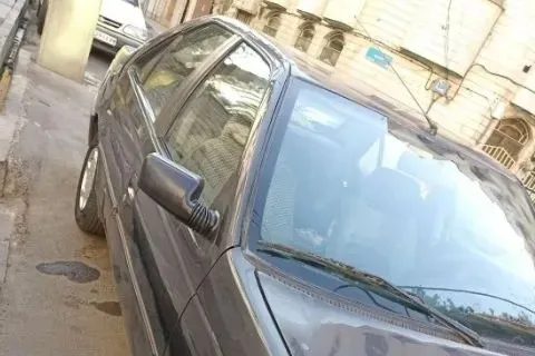 عکس فرعی محصول