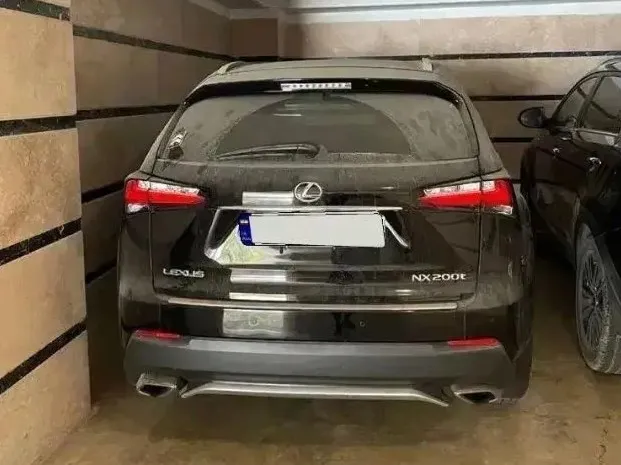 عکس فرعی محصول