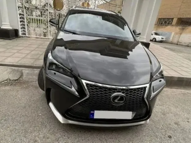 عکس فرعی محصول