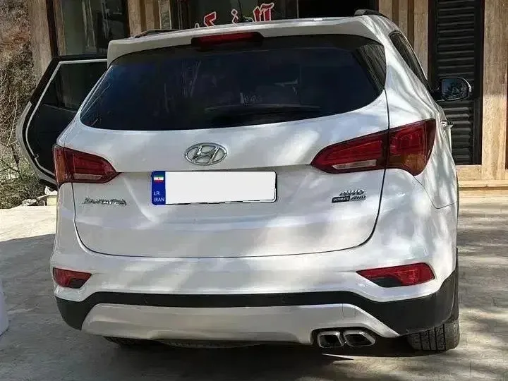 عکس فرعی محصول