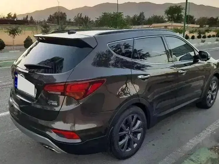 عکس فرعی محصول