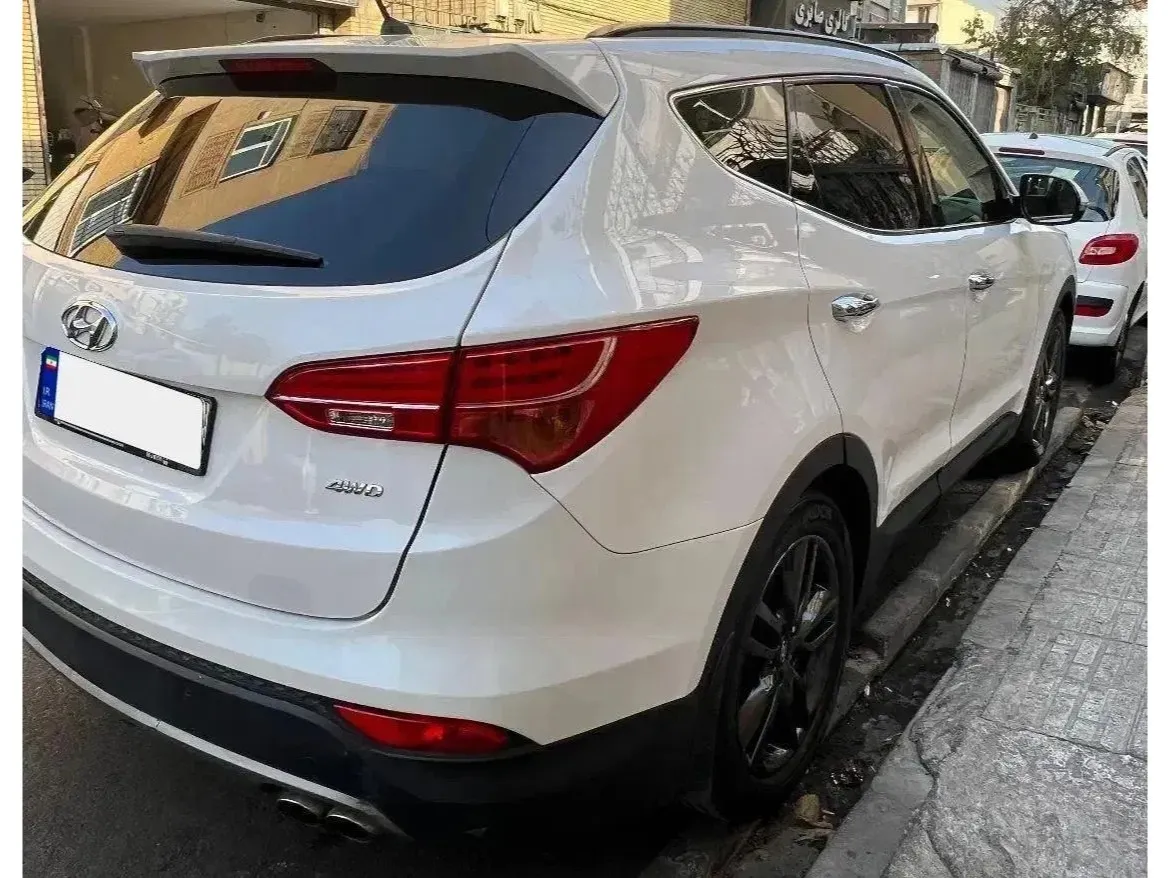 عکس فرعی محصول