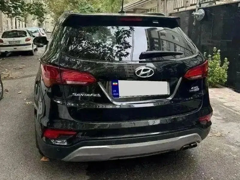 عکس فرعی محصول