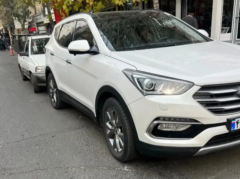 عکس فرعی محصول